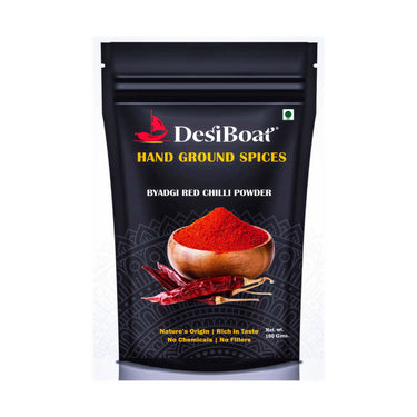 https://cdn.shopify.com/s/files/1/1857/6931/products/w8Ep1hOCaU.jpg?v=1662030116